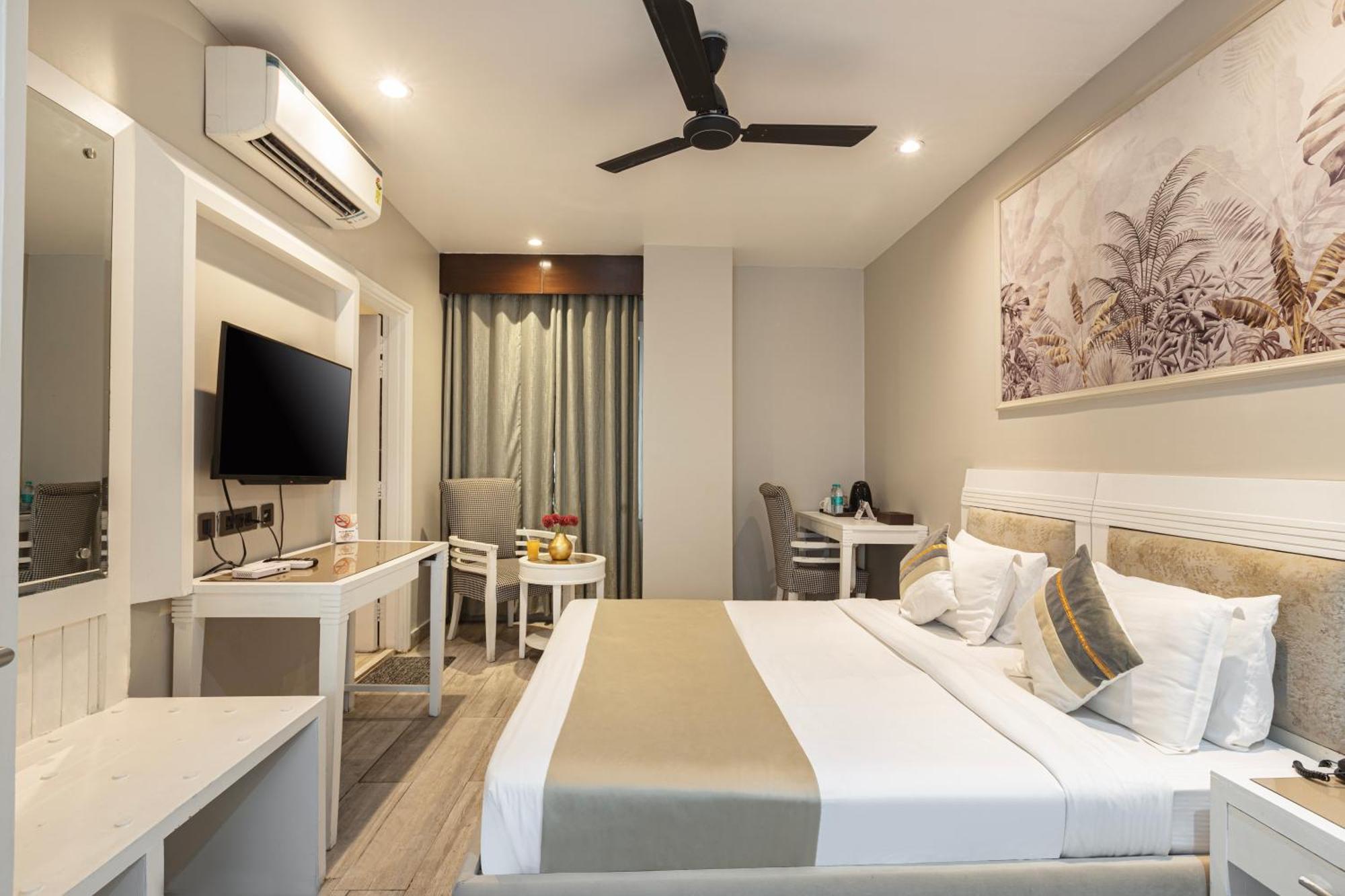 Skon Boutique By Orion New Delhi