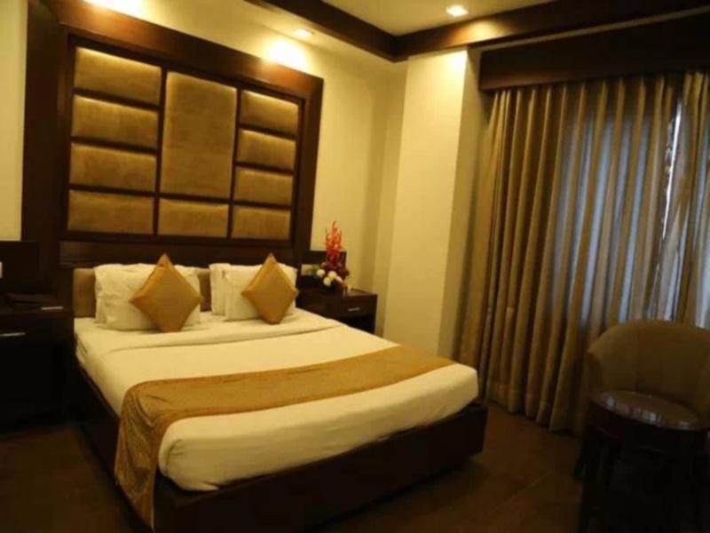 Skon Boutique By Orion New Delhi